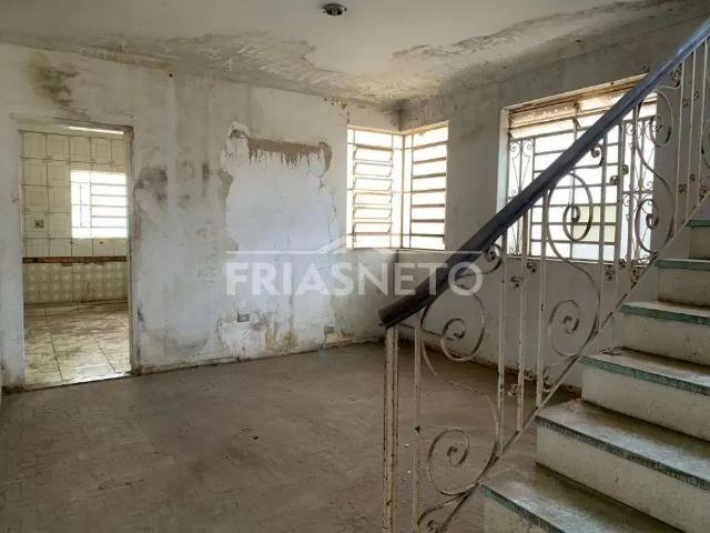 Condominio venda em Região Imediata de Piracicaba, Região Metropolitana de Piracicaba