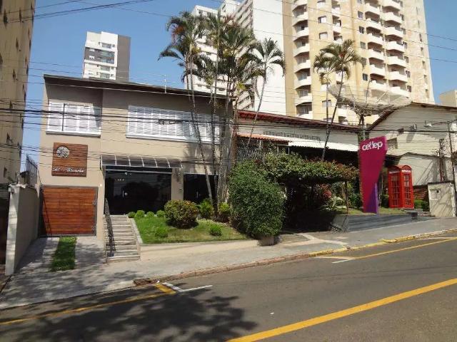 Condominio venda em Região Imediata de Piracicaba, Região Metropolitana de Piracicaba