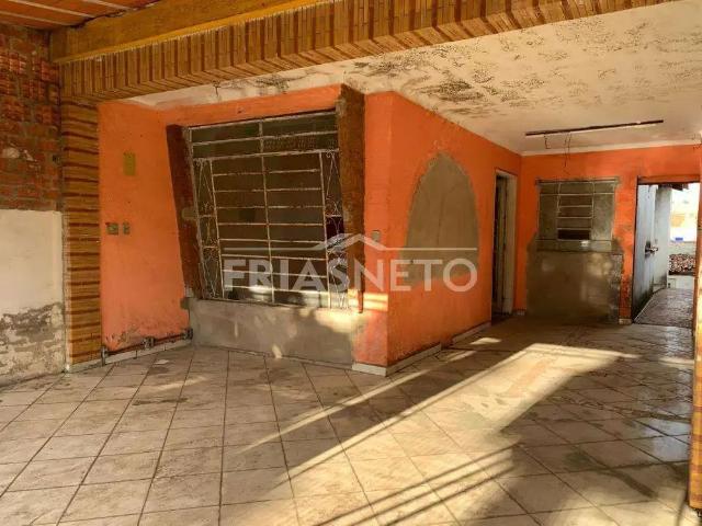 Condominio venda em Região Imediata de Piracicaba, Região Metropolitana de Piracicaba