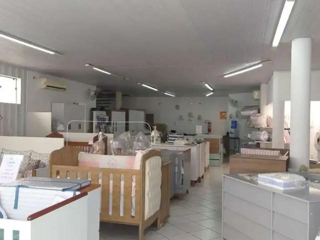 Condominio venda em Região Imediata de Piracicaba, Região Metropolitana de Piracicaba