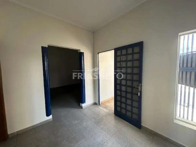 Condominio venda em Região Imediata de Piracicaba, Região Metropolitana de Piracicaba