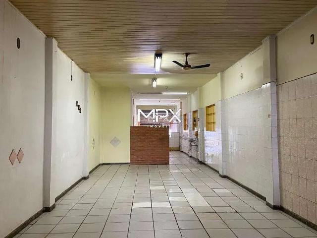Condominio venda em Região Imediata de Piracicaba, Região Metropolitana de Piracicaba