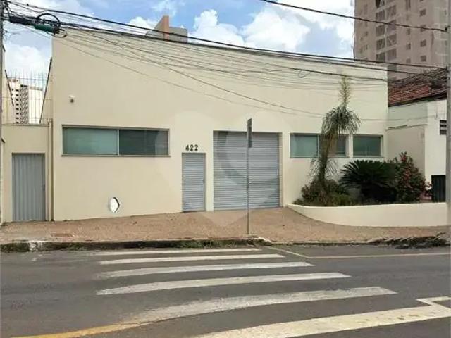 Condominio venda em Região Imediata de Piracicaba, Região Metropolitana de Piracicaba