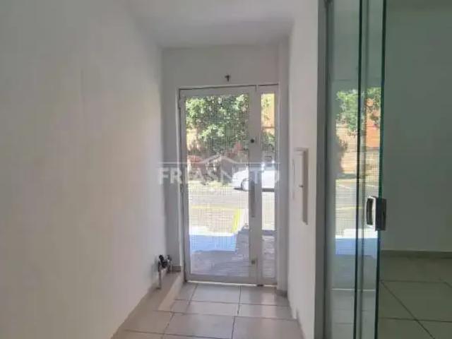 Condominio venda em Região Imediata de Piracicaba, Região Metropolitana de Piracicaba