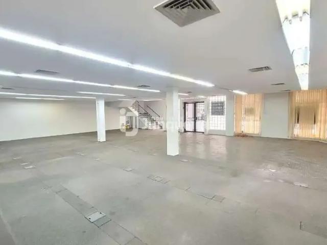 Condominio venda em Região Imediata de Piracicaba, Região Metropolitana de Piracicaba