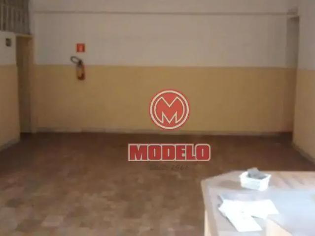 Condominio venda em Região Imediata de Piracicaba, Região Metropolitana de Piracicaba