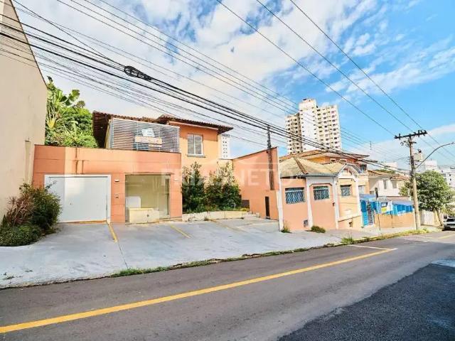 Condominio venda em Região Imediata de Piracicaba, Região Metropolitana de Piracicaba