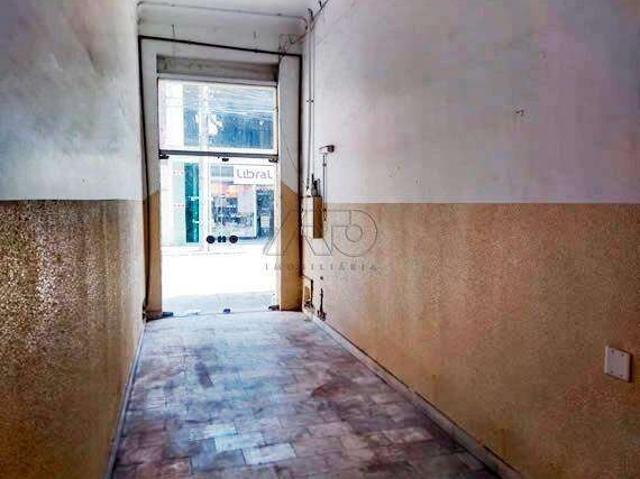 Condominio venda em Região Imediata de Piracicaba, Região Metropolitana de Piracicaba