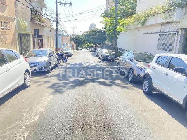 Condominio venda em Região Imediata de Piracicaba, Região Metropolitana de Piracicaba
