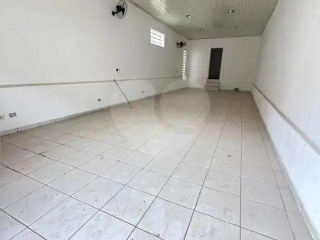 Condominio venda em Região Imediata de Piracicaba, Região Metropolitana de Piracicaba
