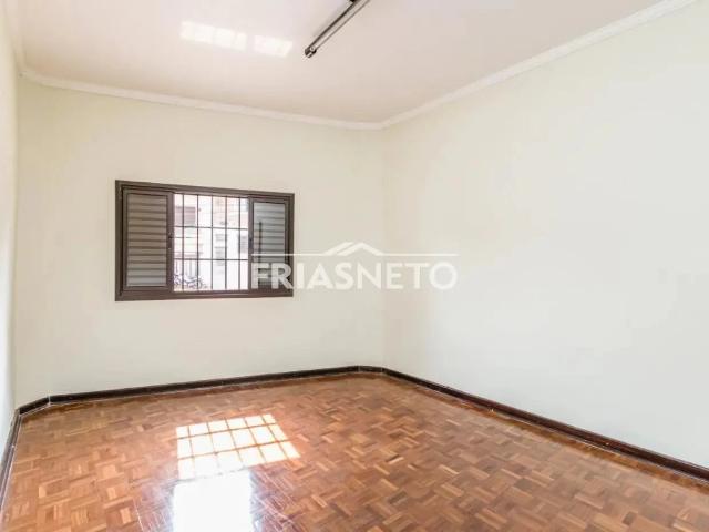 Condominio venda em Região Imediata de Piracicaba, Região Metropolitana de Piracicaba