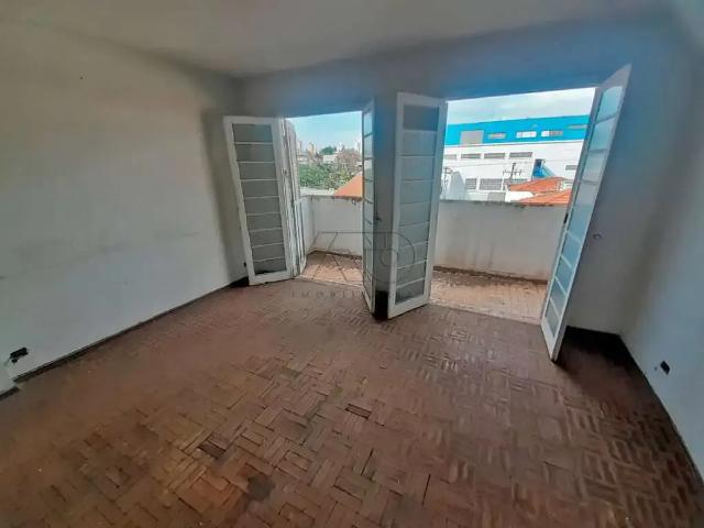 Condominio venda em Região Imediata de Piracicaba, Região Metropolitana de Piracicaba