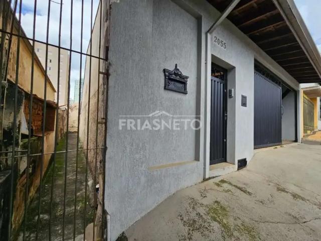 Condominio venda em Região Imediata de Piracicaba, Região Metropolitana de Piracicaba