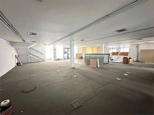 Condominio venda em Região Imediata de Piracicaba, Região Metropolitana de Piracicaba