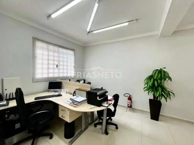 Condominio venda em Região Imediata de Piracicaba, Região Metropolitana de Piracicaba