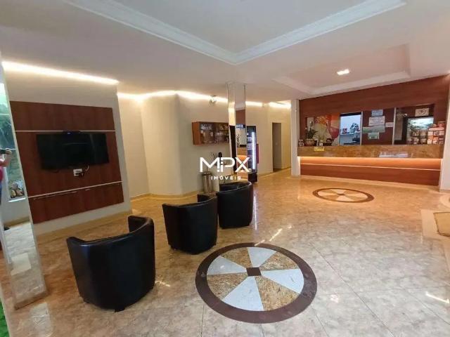 Condominio venda em Região Imediata de Piracicaba, Região Metropolitana de Piracicaba