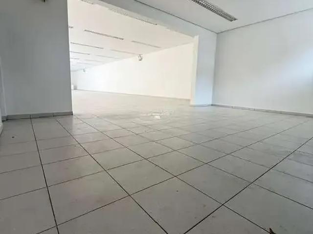Condominio venda em Região Imediata de Piracicaba, Região Metropolitana de Piracicaba