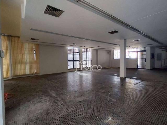 Condominio venda em Região Imediata de Piracicaba, Região Metropolitana de Piracicaba