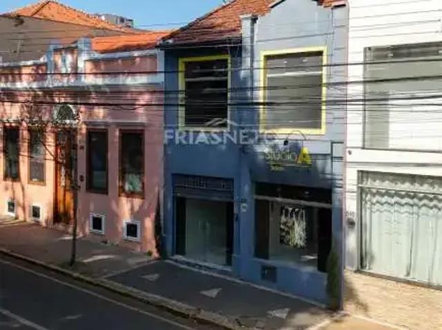 Condominio venda em Região Imediata de Piracicaba, Região Metropolitana de Piracicaba