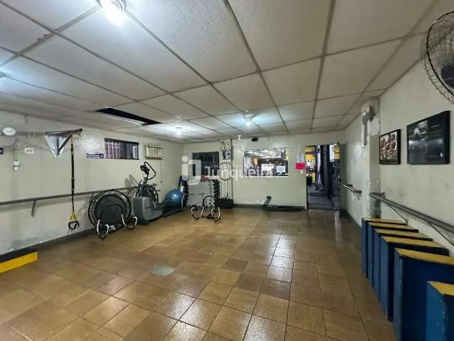 Condominio venda em Região Imediata de Piracicaba, Região Metropolitana de Piracicaba
