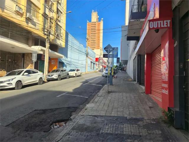Condominio venda em Região Imediata de Piracicaba, Região Metropolitana de Piracicaba