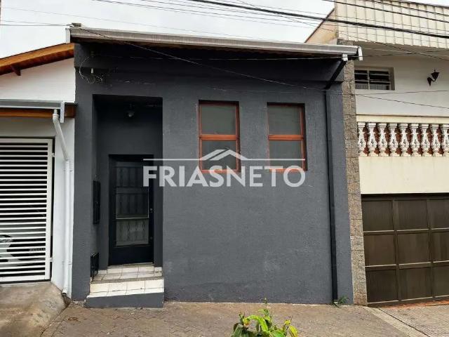 Condominio venda em Região Imediata de Piracicaba, Região Metropolitana de Piracicaba