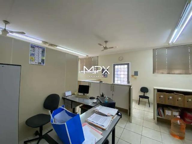 Condominio venda em Região Imediata de Piracicaba, Região Metropolitana de Piracicaba