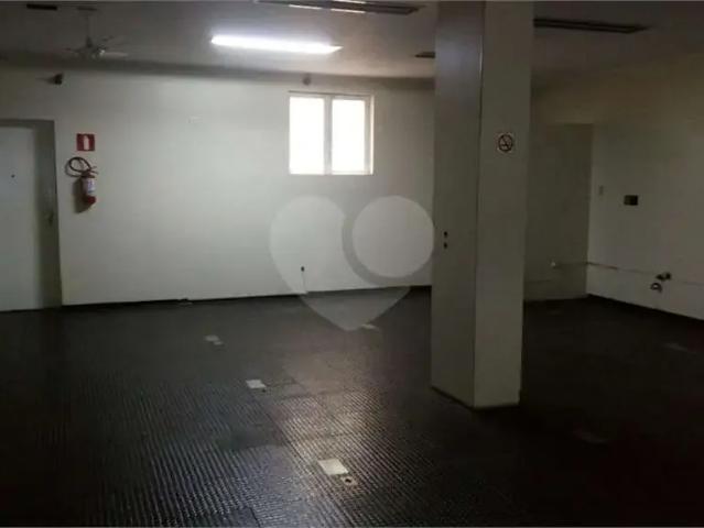Condominio venda em Região Imediata de Piracicaba, Região Metropolitana de Piracicaba