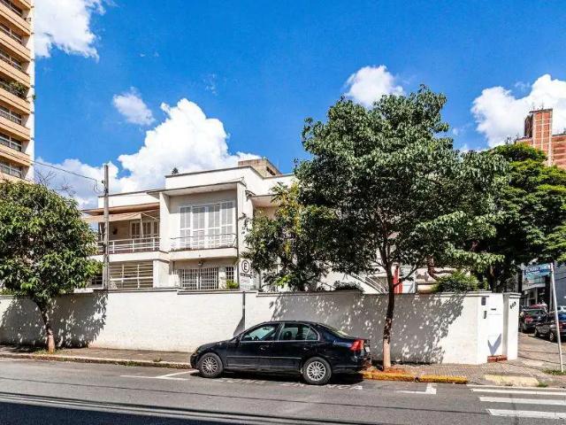 Condominio venda em Região Imediata de Piracicaba, Região Metropolitana de Piracicaba