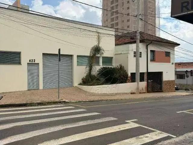 Condominio venda em Região Imediata de Piracicaba, Região Metropolitana de Piracicaba