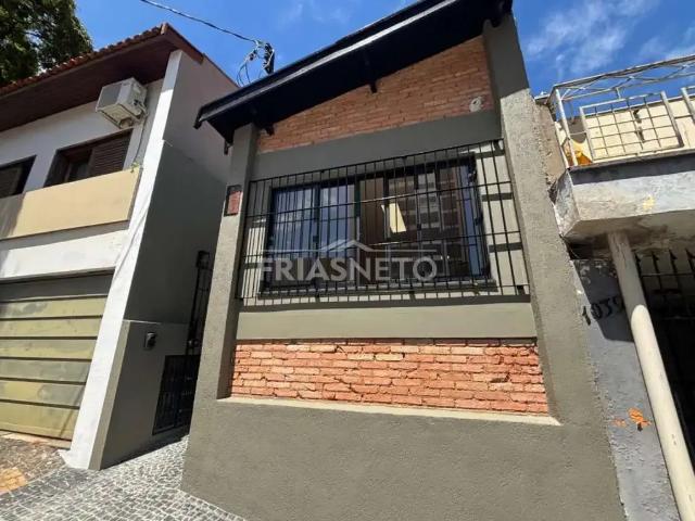 Condominio venda em Região Imediata de Piracicaba, Região Metropolitana de Piracicaba
