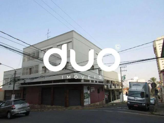 Condominio venda em Região Imediata de Piracicaba, Região Metropolitana de Piracicaba