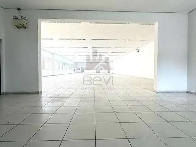 Condominio venda em Região Imediata de Piracicaba, Região Metropolitana de Piracicaba