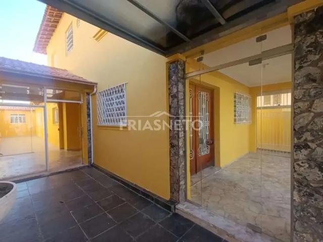 Condominio venda em Região Imediata de Piracicaba, Região Metropolitana de Piracicaba