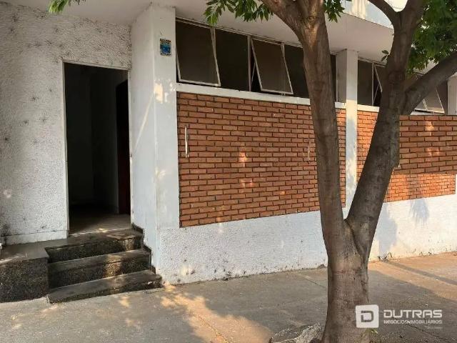 Condominio venda em Região Imediata de Piracicaba, Região Metropolitana de Piracicaba