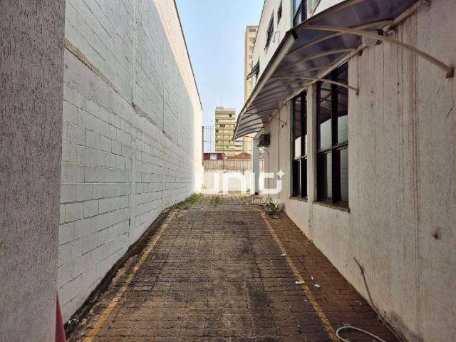 Condominio venda em Região Imediata de Piracicaba, Região Metropolitana de Piracicaba
