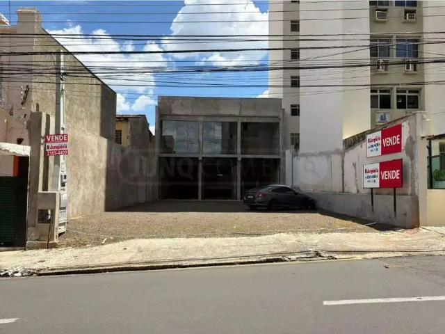 Condominio venda em Região Imediata de Piracicaba, Região Metropolitana de Piracicaba
