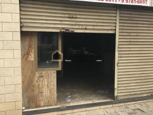 Condominio venda em Região Imediata de Piracicaba, Região Metropolitana de Piracicaba