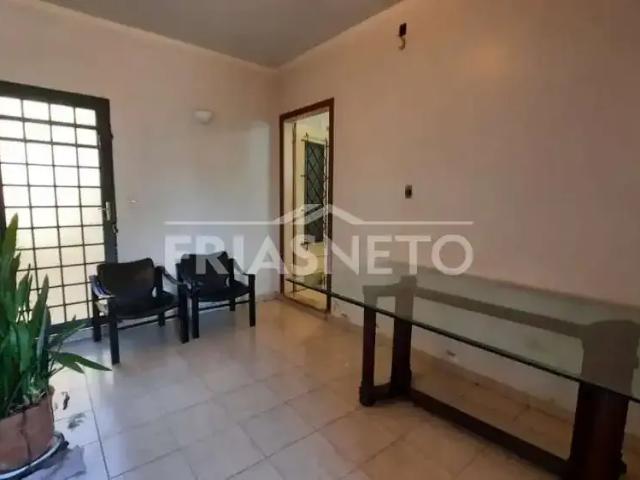Condominio venda em Região Imediata de Piracicaba, Região Metropolitana de Piracicaba