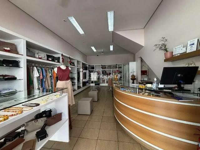 Condominio venda em Região Imediata de Piracicaba, Região Metropolitana de Piracicaba