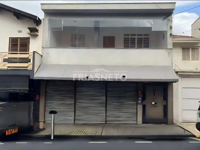 Condominio venda em Região Imediata de Piracicaba, Região Metropolitana de Piracicaba