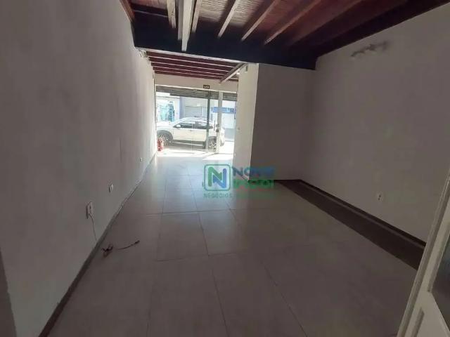 Condominio venda em Região Imediata de Piracicaba, Região Metropolitana de Piracicaba