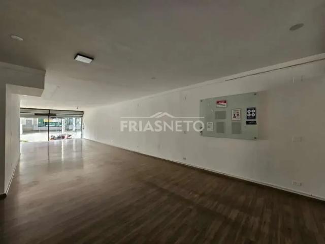 Condominio venda em Região Imediata de Piracicaba, Região Metropolitana de Piracicaba