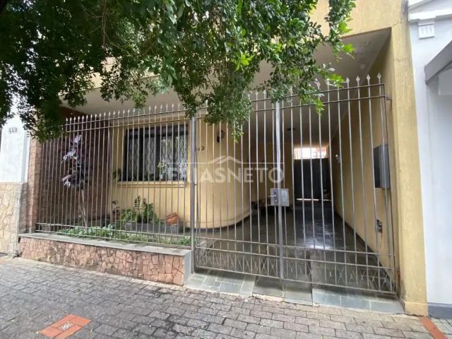 Condominio venda em Região Imediata de Piracicaba, Região Metropolitana de Piracicaba
