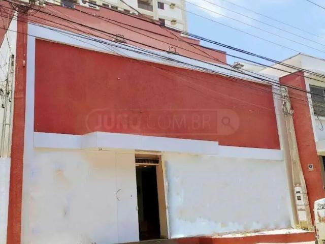Condominio venda em Região Imediata de Piracicaba, Região Metropolitana de Piracicaba