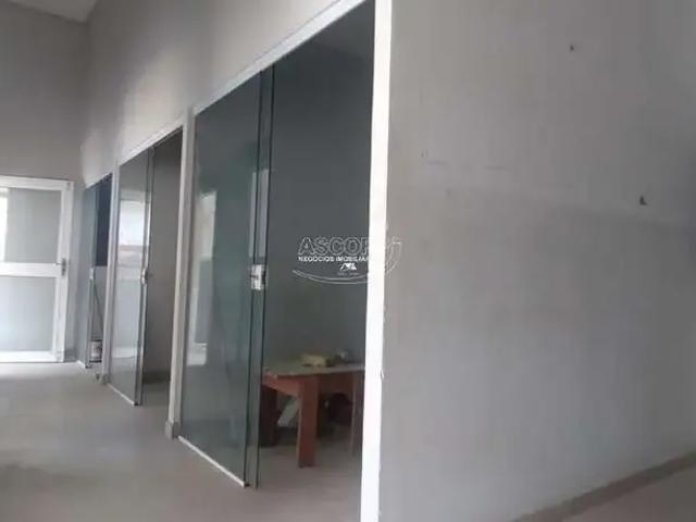 Condominio venda em Região Imediata de Piracicaba, Região Metropolitana de Piracicaba