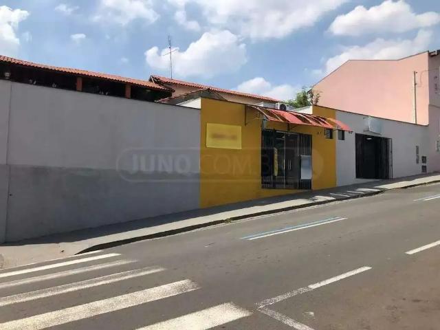 Condominio venda em Região Imediata de Piracicaba, Região Metropolitana de Piracicaba