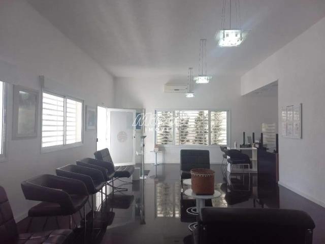 Condominio venda em São Dimas, Piracicaba