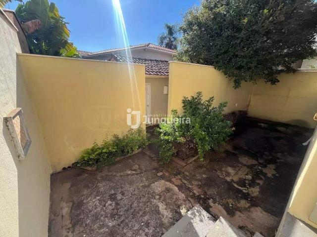 Condominio venda em Piracicaba, Região Geográfica Intermediária de Campinas