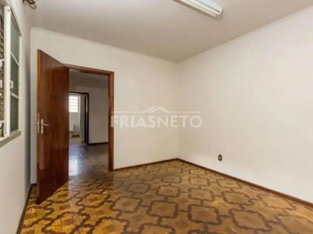 Condominio venda em Região Imediata de Piracicaba, Região Metropolitana de Piracicaba